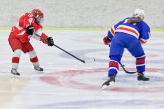 Mynd: Ásgrímur Ágústsson (14.12.2013)