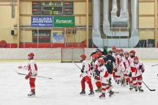 Mynd: Ásgrímur Ágústsson (20.01.2013)