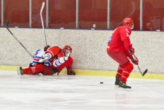 Mynd: Ásgrímur Ágústsson (22.01.2013)