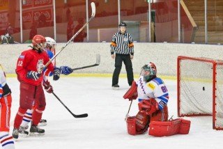 Mynd: Ásgrímur Ágústsson (22.01.2013)