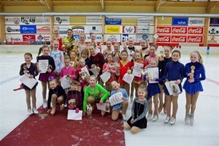 Mynd: Ásgrímur Ágústsson (01.12.2012)