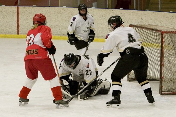 Ljósmynd: Ásgrímur Ágústsson