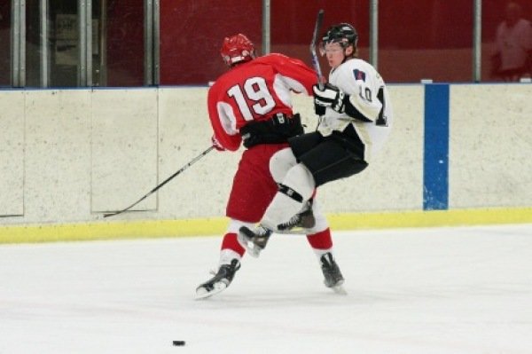 Ljósm. Sigurgeir Haraldsson