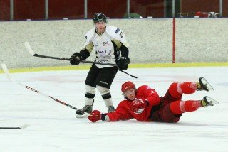 Mynd. Sigurgeir Haraldsson