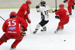 Mynd: Sigurgeir Haraldsson (07.01.2014)