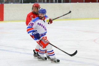 Mynd: Sigurgeir Haraldsson (21.01.2013)