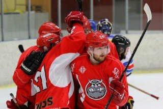 Mynd: Sigurgeir Haraldsson (21.01.2014)