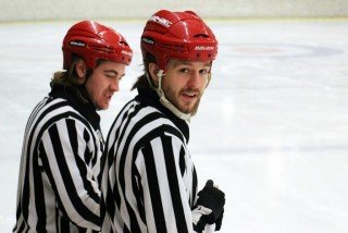 Mynd: Sigurgeir Haraldsson (31.01.2013)