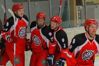 Mynd: Sigurgeir Haraldsson (01.03.2014)