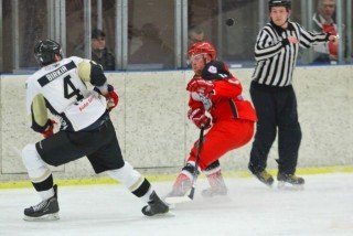 Mynd: Sigurgeir Haraldsson (14.03.2014)