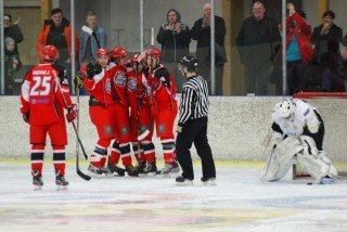 Mynd: Sigurgeir Haraldsson