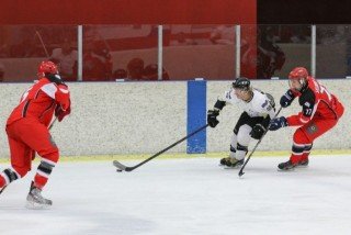 Mynd: Sigurgeir Haraldsson (18.03.2014)