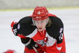 Mynd: Sigurgeir Haraldsson (18.03.2014)