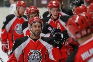 Mynd: Sigurgeir Haraldsson (18.03.2014)