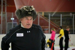 Myndir: Sigurgeir Haraldsson