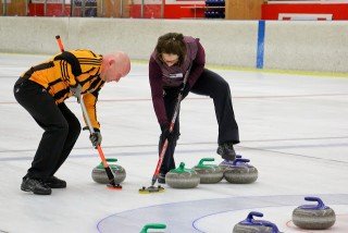 Mynd: Sigurgeir Haraldsson