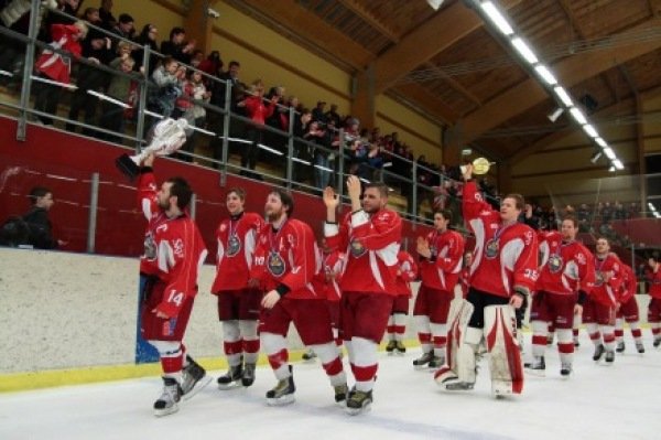 Fögnuður síðasta árs, ljósmynd:  Sigurgeir Haraldsson