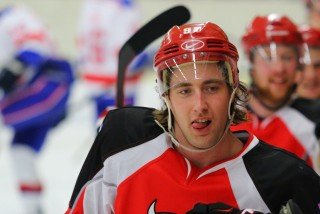 Mynd. Sigurgeir Haraldsson