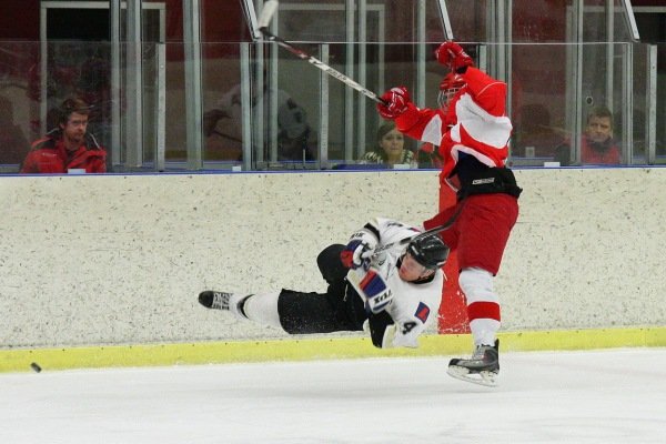 Ljósmynd. Sigurgeir Haraldsson