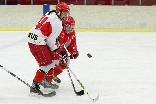 Ljósmynd. Sigurgeir Haraldsson