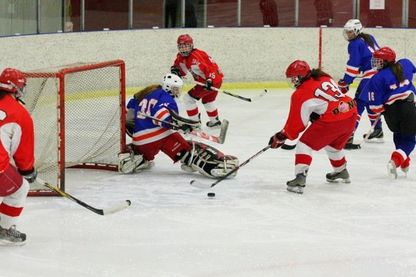 Mynd. Sigurgeir Haraldsson