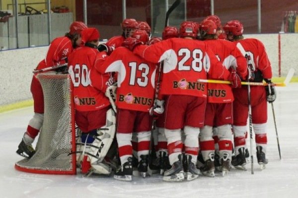 Ljósmynd:  Sigurgeir Haraldsson