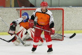 Mynd: Sigurgeir Haraldsson (2011)