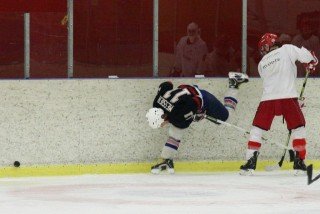 Mynd: Sigurgeir Haraldsson (2011)