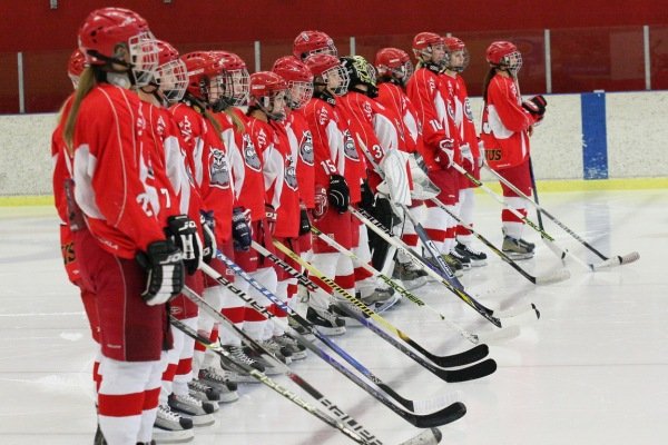 Mynd. Sigurgeir Haraldsson