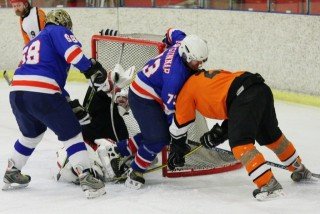 Mynd: Sigurgeir Haraldsson (2011)