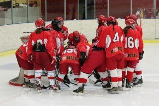 Mynd: Sigurgeir Haraldsson