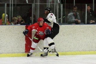 Myndir: Sigurgeir Haraldsson (okt. 2011)