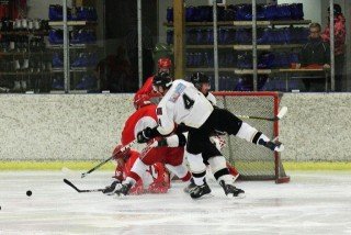 Mynd: Sigurgeir Haraldsson