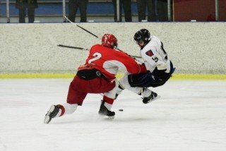 Mynd: Sigurgeir Haraldsson (11.10.2011)