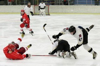 Mynd: Sigurgeir Haraldsson (11.10.2011)