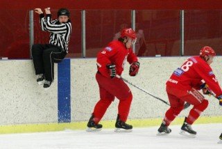 Ljósmynd Sigurgeir Haraldsson