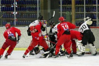 Mynd: Sigurgeir Haraldsson