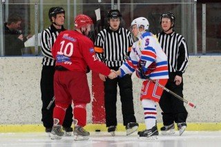 Mynd: Sigurgeir Haraldsson (05.01.2012)