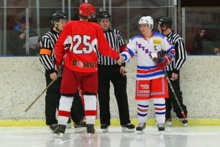 Mynd: Sigurgeir Haraldsson