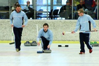 Mynd: Sigurgeir Haraldsson (2012)