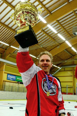 Jussi Sipponen