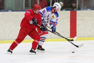 Mynd: Sigurgeir Haraldsson (13.10.2012)