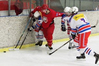 Mynd: Sigurgeir Haraldsson (13.10.2012)