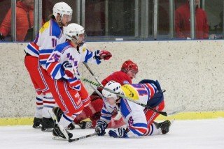 Mynd: Sigurgeir Haraldsson (13.10.2012)