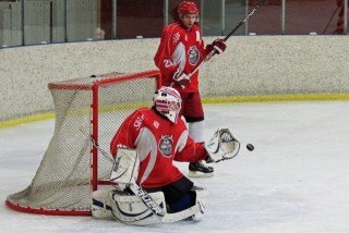 Mynd: Sigurgeir Haraldsson (16.10.2012)