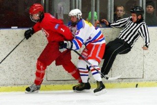 Mynd: Sigurgeir Haraldsson (27.10.2012)