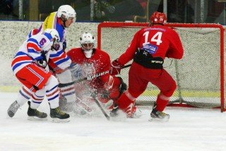 Mynd. Sigurgeir Haraldsson