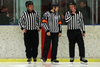 Mynd: Sigurgeir Haraldsson (20.11.2012)