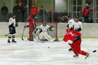 Mynd: Sigurgeir Haraldsson (20.11.2012)