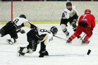 Mynd: Sigurgeir Haraldsson (20.11.2012)